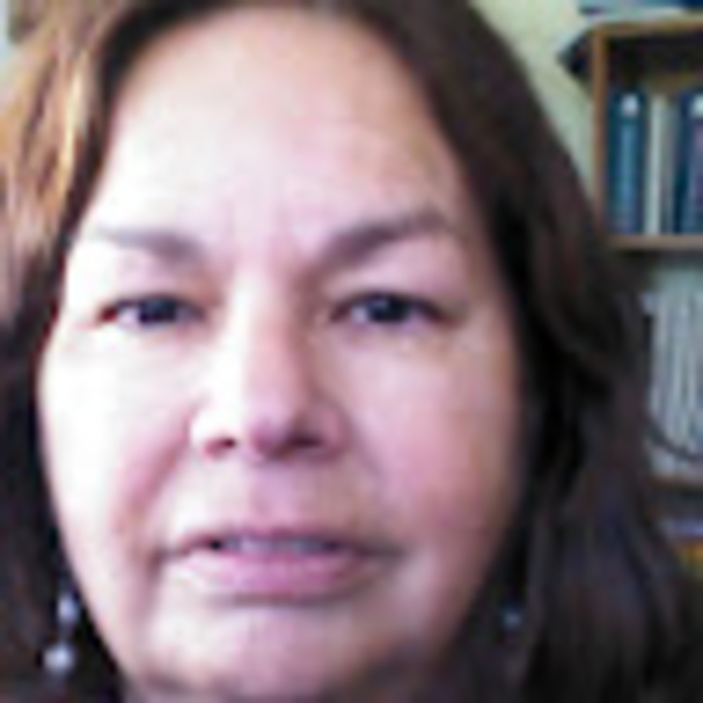 Meet your Posher, Cary